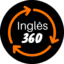 Inglês 360